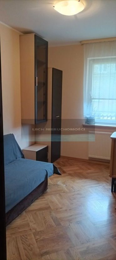 3-pokojowe mieszkanie z balkonem na Pradze-Północ polecam mieszkanie Warszawa, Praga-Północ, Kowieńska