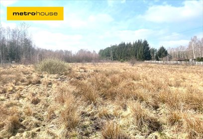 działka na sprzedaż 10167m2 działka Bobrowniki