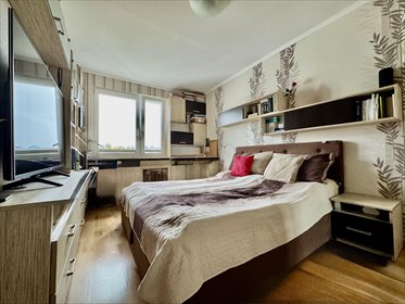 mieszkanie na sprzedaż 74m2 mieszkanie Łódź, Bałuty, Radogoszcz - Wschód, Sobótki