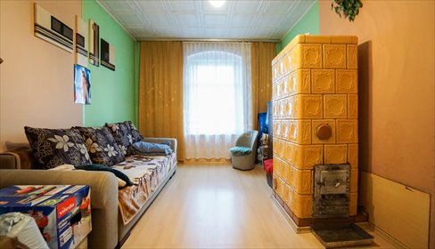 Mieszkanie trzypokojowe na sprzedaż Kłodzko, Stefana Okrzei 88m2 Foto 4
