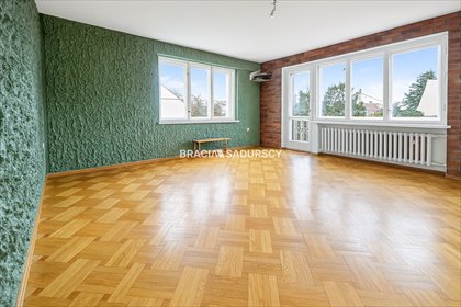 mieszkanie na wynajem 90m2 mieszkanie Kraków, Łagiewniki-Borek Fałęcki, Łagiewniki, Lechicka