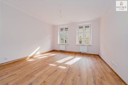 mieszkanie na sprzedaż 63m2 mieszkanie Olsztyn, Zatorze, Jagiellońska