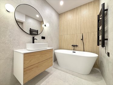 mieszkanie na sprzedaż 58m2 mieszkanie Rzeszów, Warszawska