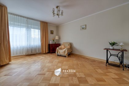 mieszkanie na sprzedaż 74m2 mieszkanie Warszawa, Mokotów, Nałęczowska