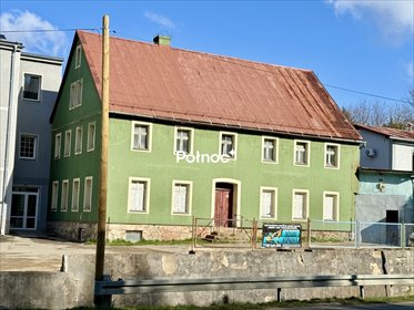 dom na sprzedaż 280m2 dom Dziwiszów, Karkonoska