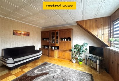 mieszkanie na sprzedaż 62m2 mieszkanie Kołobrzeg, Starówka, Mariacka