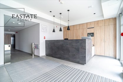 lokal użytkowy na wynajem 688m2 lokal użytkowy Sopot, Rzemieślnicza