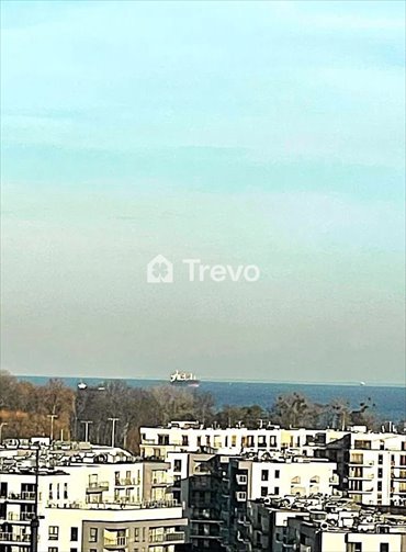 Mieszkanie dwupokojowe na sprzedaż Gdańsk, Starowiejska 52m2 Foto 4
