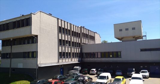 lokal użytkowy na wynajem 31m2 lokal użytkowy Ruda Śląska, Wirek, Obrońców Westerplatte