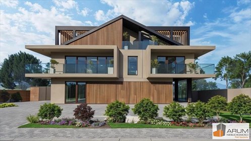 mieszkanie na sprzedaż 70m2 mieszkanie Częstochowa, Lisiniec