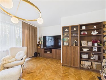 Nowoczesny dom 270 m² z solarami i dużą działką dom Grajewo