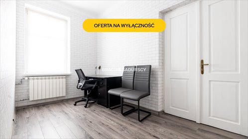 Kamienica 300 m² w centrum Wadowic z ogrodem zapraszam dom Wadowice, Wadowice, Krasińskiego
