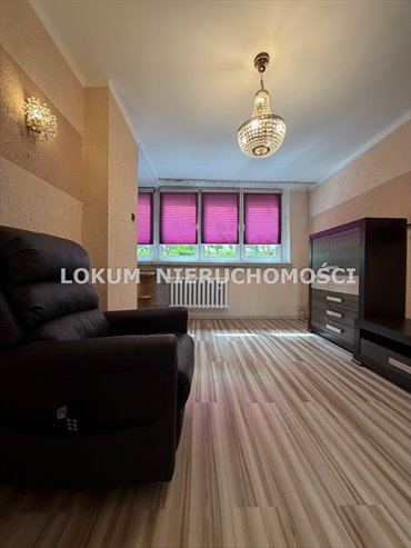 Sprzedam jasne 3-pokojowe mieszkanie 45 m² w Jastrzębiu-Zdroju mieszkanie Jastrzębie-Zdrój, Centrum, Śląska