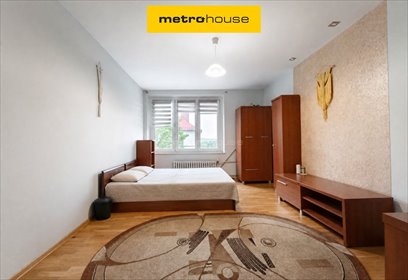 2-pokojowe mieszkanie 48,5 m² w Kielcach, funkcjonalny rozkład! polecam! mieszkanie Kielce, Szydłówek, Zamenhofa