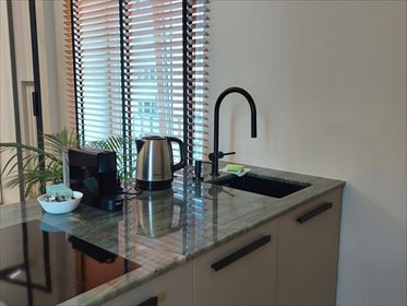 mieszkanie na sprzedaż 41m2 mieszkanie Warszawa, Śródmieście, Złota