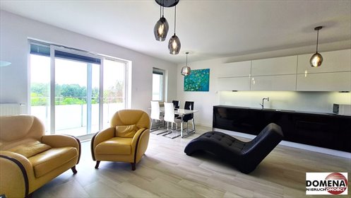 mieszkanie na sprzedaż 63m2 mieszkanie WASILKÓW