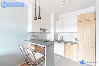 mieszkanie na sprzedaż 37m2 mieszkanie Kraków, Podgórze, Tadeusza Szafrana