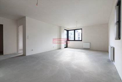 Do sprzedania przestronne 69,92 m² mieszkanie 3 pokoje z loggią w Krakowie mieszkanie Kraków, Bronowice, Bronowice