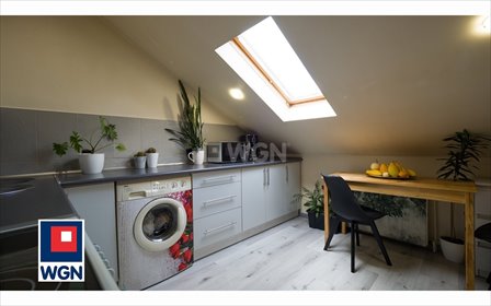 Dom w centrum Rawicza z 6 pokojami i potencjałem dom Rawicz, Stare Miasto, Średnia