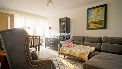 mieszkanie na wynajem 29m2 mieszkanie Ełk, Centrum