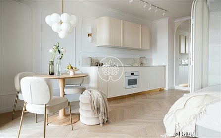 mieszkanie na sprzedaż 26m2 mieszkanie Bydgoszcz, Bartodzieje Małe, Filmowa