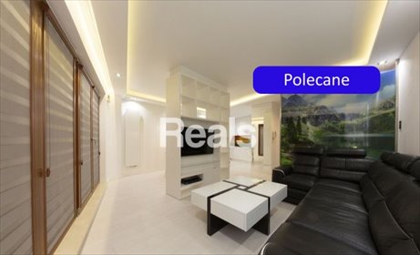 mieszkanie na wynajem 67m2 mieszkanie Warszawa, Wola, Wronia