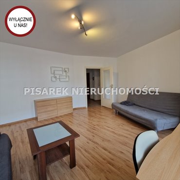 Mieszkanie trzypokojowe na sprzedaż Warszawa, Ursynów, Natolin, Pileckiego 80m2 Foto 3