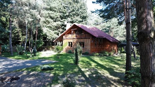 Dom na sprzedaż Ślężany 1 600m2 Foto 2