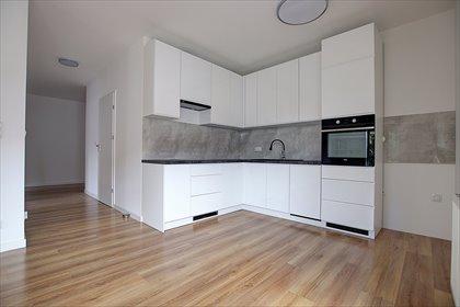 mieszkanie na wynajem 60m2 mieszkanie Wrocław, Fabryczna, Brzezińska