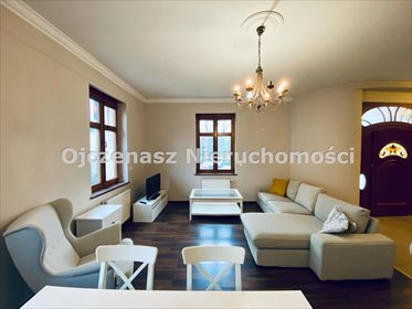 mieszkanie na wynajem 70m2 mieszkanie Bydgoszcz, Śródmieście