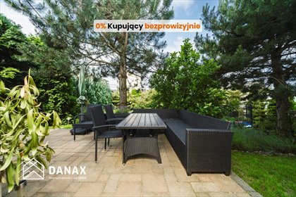 dom na sprzedaż 192m2 dom Kraków, Dębniki, Skotniki