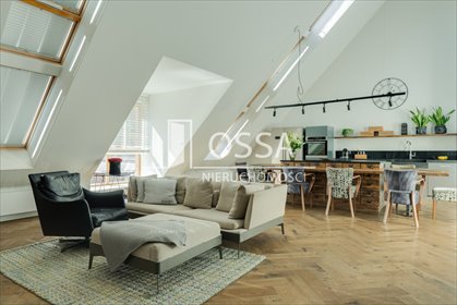 mieszkanie na sprzedaż 147m2 mieszkanie Gdańsk, Śródmieście, Toruńska