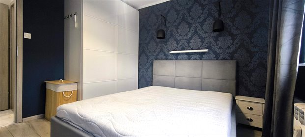 mieszkanie na wynajem 51m2 mieszkanie Zabrze, Pokoju