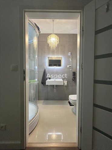 dom na sprzedaż 140m2 dom Żory