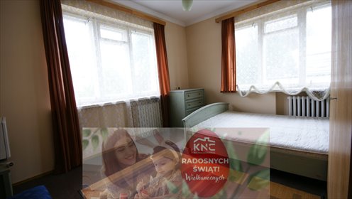 dom na sprzedaż 151m2 dom Nałęczów