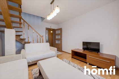 Na sprzedaż przestronne 3-pokojowe mieszkanie 80 m² z balkonem mieszkanie Radom, Gołębiów Ii, Adama Rapackiego