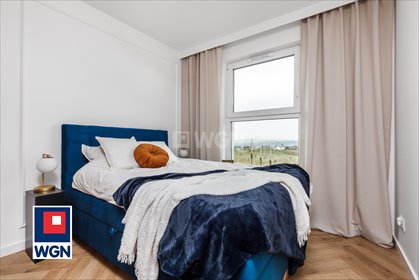 mieszkanie na sprzedaż 30m2 mieszkanie Gdańsk, Kowale, Zeusa