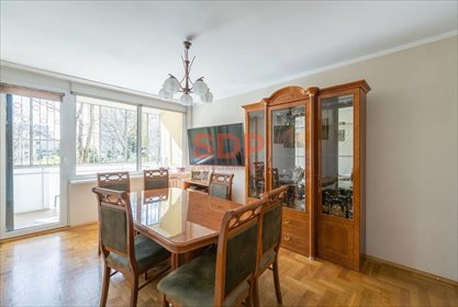 mieszkanie na sprzedaż 62m2 mieszkanie Wrocław, Fabryczna, Nowy Dwór, Budziszyńska