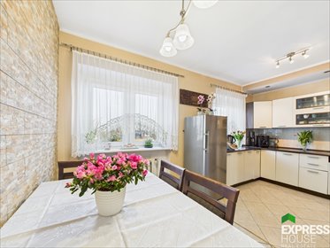 Dom na sprzedaż Poznań, Fabianowo, Fabianowo, Radyńska 254m2 Foto 2