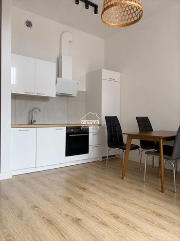 Komfortowe 55 m² w centrum Bydgoszczy (wysoki standard) mieszkanie Bydgoszcz, Centrum