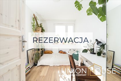 mieszkanie na wynajem 65m2 mieszkanie Kraków, Krowodrza, Kazimierza Wielkiego