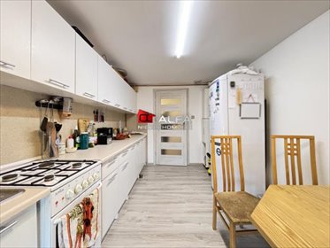 mieszkanie na sprzedaż 62m2 mieszkanie Świdnica