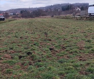 działka na sprzedaż 8211m2 działka Rzeszów, Aleja Generała Władysława Sikorskiego