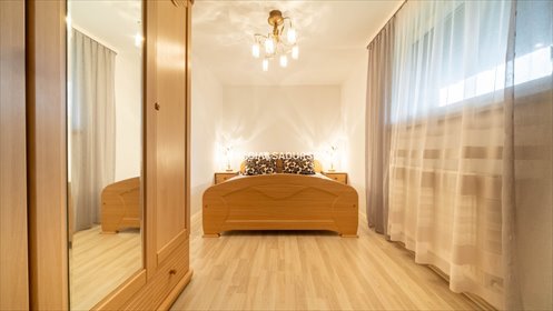Dom na sprzedaż Sułków, Sułków, Sułków, Sułków 300m2 Foto 2