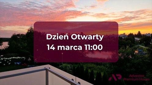 mieszkanie na sprzedaż 64m2 mieszkanie Śrem, Makuszyńskiego