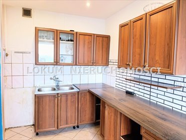 Polecam przestronne 69,68 m² w centrum Jastrzębia-Zdroju mieszkanie Jastrzębie-Zdrój, Centrum, Wrocławska