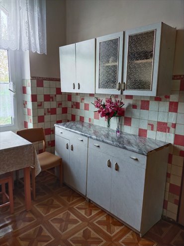 Dom na sprzedaż 104m2 dom Pieckowo, Pieckowo