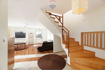 mieszkanie na sprzedaż 84m2 mieszkanie Bielsko-Biała