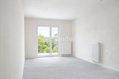 mieszkanie na sprzedaż 29m2 mieszkanie Poznań, Podolany, Jasielska