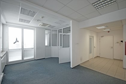 Nowoczesne biuro 265 m² w prestiżowym Mokotowie - zapraszam lokal użytkowy Warszawa, Mokotów, Rejtana